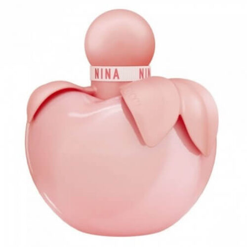 Nina Rose – EDT 80 ml Nina Ricci