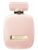 Rose Extase – EDT 80 ml Nina Ricci