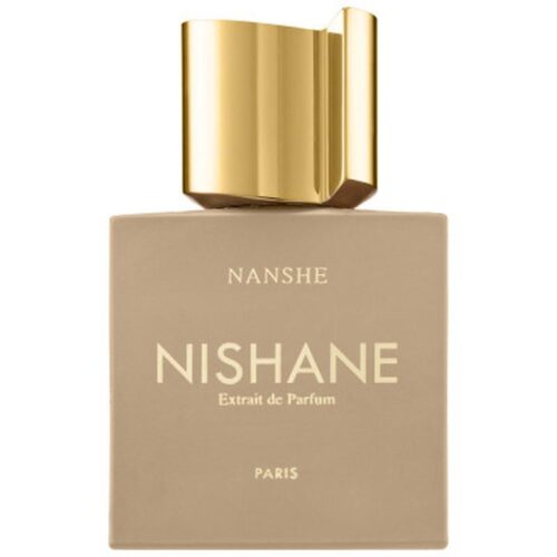 Nanshe – parfém 50 ml Nishane