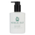 Krém na ruce Scots Pine (Hand Lotion) 250 ml Noble Isle