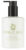 Krém na ruce Tea Rose (Hand Lotion) 250 ml Noble Isle