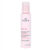 Jemné odličovací mléko Very Rose (Make-Up Remover Milk) 200 ml Nuxe