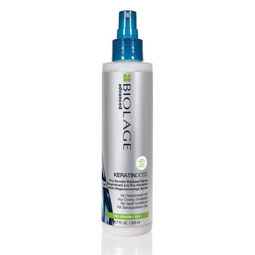 Obnovující sprej na vlasy (Pro-Keratin Renewal Spray) 200 ml Biolage