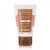 Ochranný tónovací krém na obličej SPF 30 Sun (Tinted Sun Care) 40 ml 02 Golden Sisley