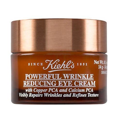 Oční krém proti vráskám (Powerful Wrinkle Reducing Eye Cream) 15 ml Kiehl´s