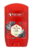 Tuhý antiperspirant pro muže Rock (Antiperspirant & Deodorant Stick) 50 ml Old Spice