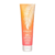 Opalovací krém na tělo a obličej SPF 50 Sunny (The Invisible Sunscreen) 150 ml Payot