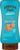 Opalovací mléko SPF 30 Island Sport (Sun Protective Lotion Ultra Light) 180 ml Hawaiian Tropic