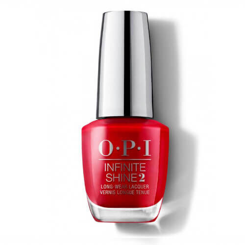 Lak na nehty Infinite Shine 15 ml Tile Art to Warm Your Heart OPI