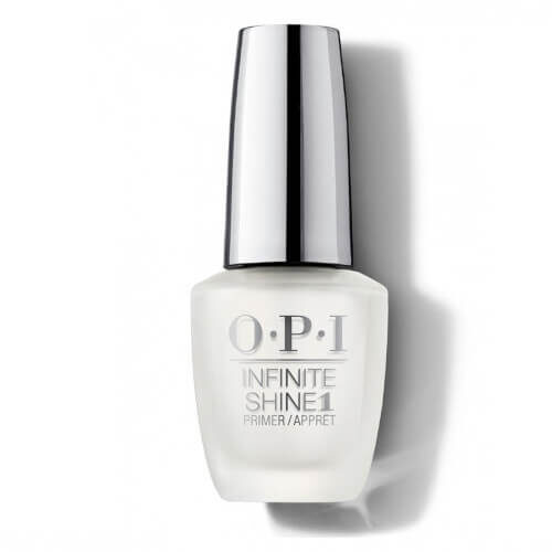 Podkladová báze pod barevný lak ProStay Primer 15 ml OPI