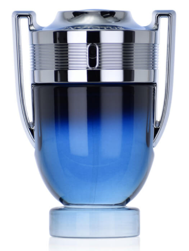 Invictus Legend – EDP 100 ml Paco Rabanne