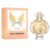 Olympea Solar – EDP 50 ml Paco Rabanne