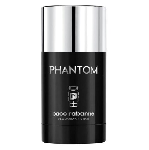 Phantom – tuhý deodorant 75 ml Paco Rabanne