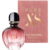 Pure XS For Her – EDP 80 ml Paco Rabanne