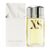 XS – EDT 100 ml Paco Rabanne