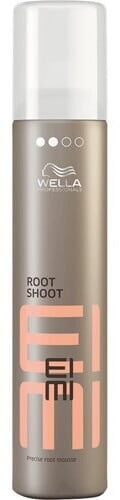 Pěna pro zdvižení vlasů od kořínků EIMI Root Shoot 200 ml Wella Professionals