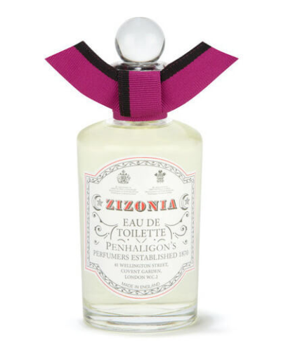 Zizonia – EDT 100 ml Penhaligon`s