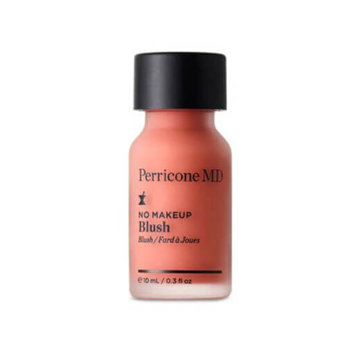 Krémová tvářenka No Makeup (Blush) 10 ml Perricone MD