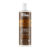 Kondicionér pro brunetky Wow! Brunette (Colour Illuminating Conditioner) 300 ml Phil Smith Be Gorgeous