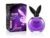 Endless Night For Her – EDT 40 ml Playboy