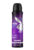 Endless Night For Her – deodorant ve spreji 150 ml Playboy