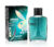 Endless Night For Him – EDT 100 ml Playboy