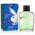 Generation for Men – EDT 100 ml Playboy