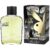 My VIP Story – EDT 100 ml Playboy