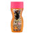 Play It Wild For Her – sprchový gel 250 ml Playboy