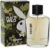 Play It Wild For Him – EDT 100 ml Playboy