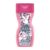 Sexy So What – sprchový gel 250 ml Playboy