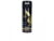 VIP For Him – deodorant ve spreji 150 ml Playboy