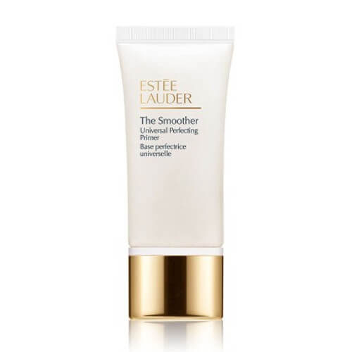 Podkladová báze The Smoother (Universal Perfecting Primer) 30 ml Estée Lauder