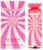 Sweet Like Sugar – EDT 100 ml Police