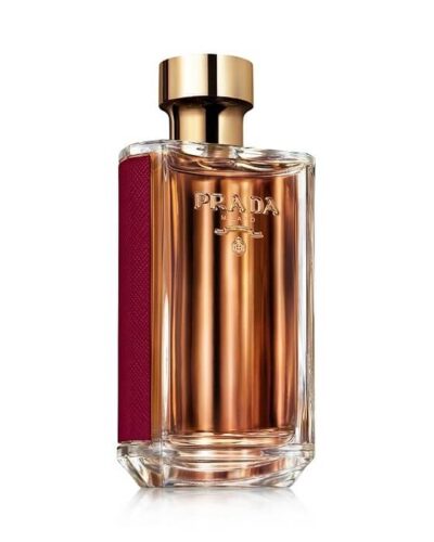 La Femme Intense – EDP 100 ml Prada