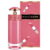 Prada Candy Gloss – EDT 50 ml Prada