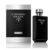 L´Homme Intense – EDP 100 ml Prada