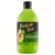 Přírodní balzám na vlasy Avocado Oil (Conditioner) 385 ml Nature Box