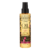 Přírodní olej pro barvené vlasy Egyptian Hibiscus (Oil Wonders Color Caring Oil) 150 ml Matrix