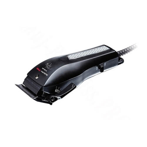 Profesionální zastřihovač vlasů V-Blade FX685E BaByliss PRO