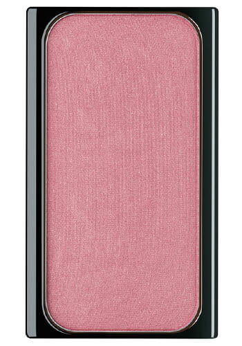 Pudrová tvářenka (Blusher) 5 g 40 Crown Pink Artdeco