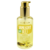 Bio Vanilkový olej 100 ml Purity Vision