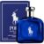 Polo Blue – EDT 125 ml Ralph Lauren