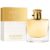 Woman By Ralph Lauren – EDP 50 ml Ralph Lauren