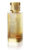 Nafaeis Al Shaghaf Pour Femme – EDP 100 ml Rasasi