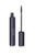 Hypoalergenní řasenka (Defining Mascara) 6 ml 01 Black Dr. Hauschka