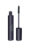 Řasenka pro větší objem (Volume Mascara) 8 ml 02 Brown Dr. Hauschka