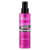 Sprej pro tepelnou ochranu vlasů Quick Blowout (Heat Protection Spray) 125 ml Redken