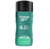 Cool Your Body – sprchový gel 250 ml Reebok