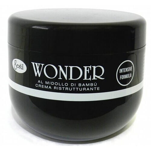 Regenerační balzám WONDER 300 ml Gestil